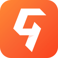 9������ƽ̨app���ذ�װ�����Σ�