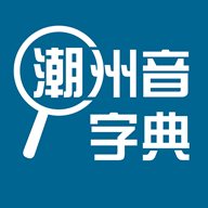 �������ֵ�app���ذ�װ�ֻ���v1.0.1 ���°�