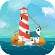 艺术拼图手游下载安装最新版本(Art Puzzle)v3.32.0 安卓版