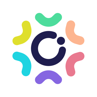 ����app���°汾���ذ�װv4.1.6 �ֻ���