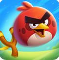 ��ŭ��С��2���°����ذ�װ��Angry Birds 2��