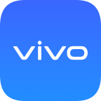 vivo�̳��������°汾���ذ�װ