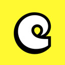 Campus�������°汾���ذ�װv2.1.0 �ֻ���