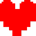 传说之下手机版下载安装安卓版(UNDERTALE)v2.0.0 最新版