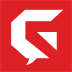 �ξ�app��׿���ذ�װ���ξ���Ϸƽ̨��