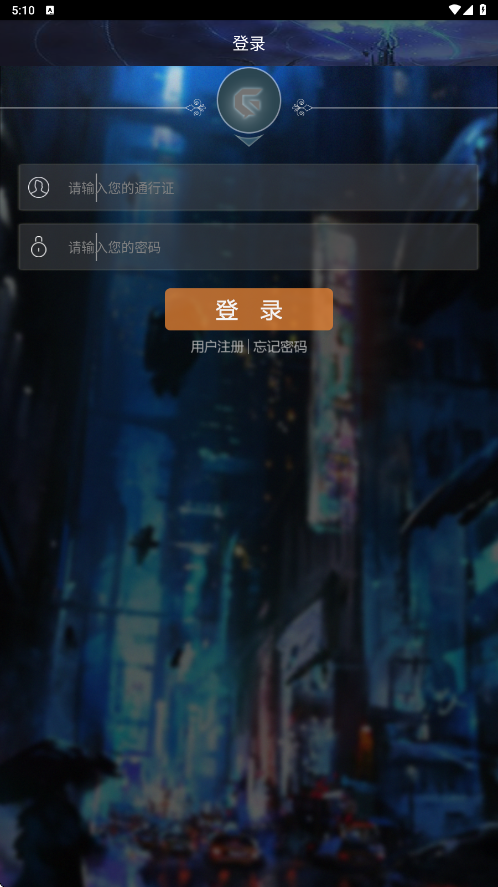 游聚app安卓下载安装(游聚游戏平台)v2.39 最新版 游聚app安卓下载安装(游聚游戏平台)v2.39 最新版