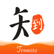 ֪�����ذ�װ�ٷ�app��׿��v5.3.7 ���°�