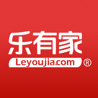 乐有家软件安卓版下载安装v9.3.5 手机版