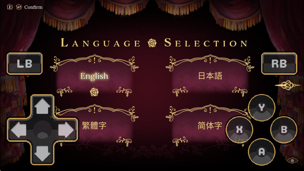 化妆镜黄金之梦手机版下载安装(Pocket Mirror)v1.0.1 安卓版
