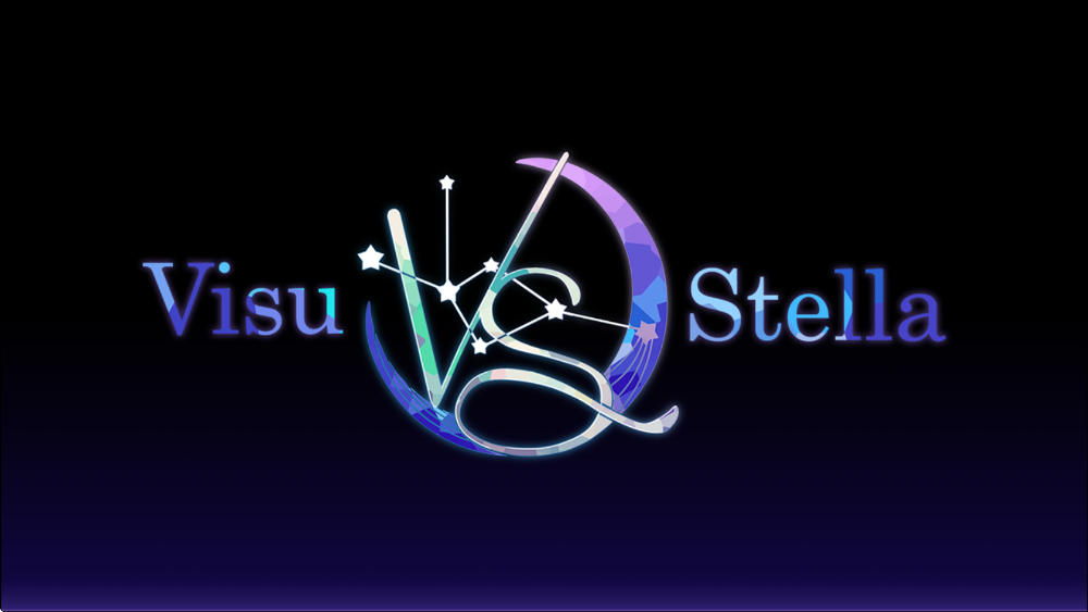 化妆镜黄金之梦手机版下载安装(Pocket Mirror)v1.0.1 安卓版