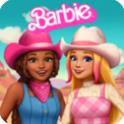 芭比爱心马场手游官方下载安装最新版本(Barbie Horse Ride & Rescue)