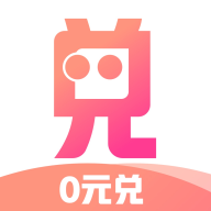 �Ҷ�ͨapp���ذ�װ���°汾