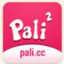 palipali�������°汾���ذ�װ��ž�����������棩