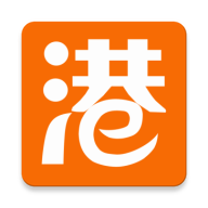 �ƺӿ���Ϣ�۹ٷ�����app����