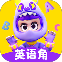Ӣ��������app�����ֻ��氲װ