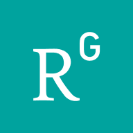 researchgate�������°汾���ذ�װ