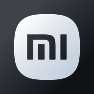 С������app�ٷ�������ذ�װ