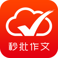 ������app���ذ�׿�氲װv1.8.2 �ֻ���