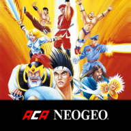 世界英雄游戏安卓版下载安装v1.00 最新版
