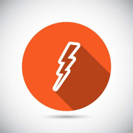 ��������app���ذ�װ���