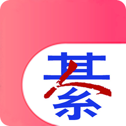 �뽭����������׿�����ذ�װ