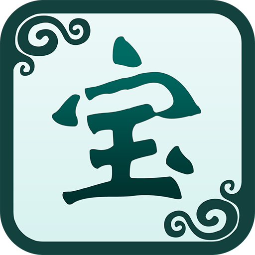�汦իapp���ذ�װ�ֻ���