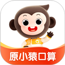 СԳ����app����2026���°汾��װ��СԳAI��v3.135.2 ��׿��