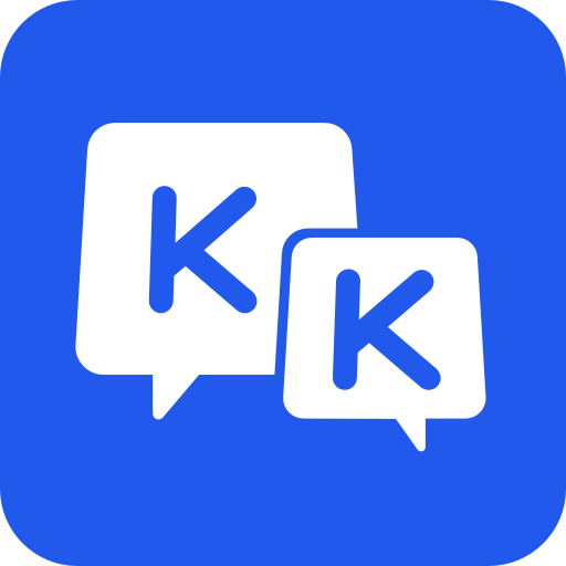 kk���̹ٷ���������2026��װ