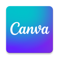 Canva�ɻ��������ذ�װ��׿��