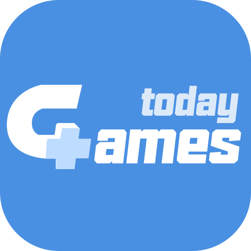 GamesToday�������ذ�װ��׿��