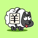 羊了个羊官方正版游戏下载安装(羊了个羊星球)v1.27.4 最新版