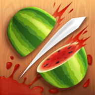 水果忍者安卓版下载安装(Fruit Ninja安装器)v3.96.0 最新版