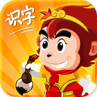 ���ʶ��app�����ֻ��氲װ