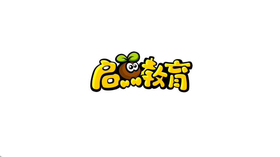 悟空识字app下载手机版安装v3.15.0 最新版 悟空识字app下载手机版安装v3.15.0 最新版