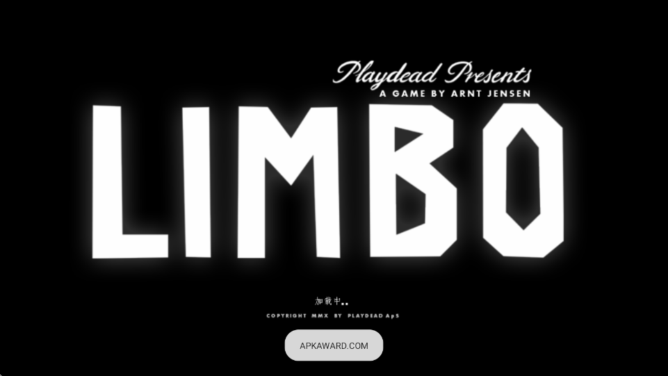 地狱边境下载安装安卓版(LIMBO)v1.25 官方版 地狱边境下载安装安卓版(LIMBO)v1.25 官方版
