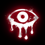 �ֲ�֮����Ϸ���ذ�װ�ֻ��棨Eyes��