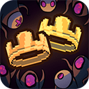 ������λ�������İ����ذ�׿�氲װ��Kingdom Two Crowns��