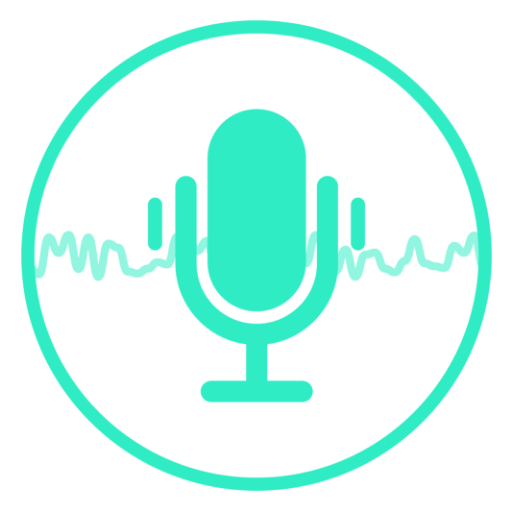 录音大师app官方下载安装最新版本v3.8.9 安卓版