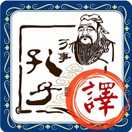 �����ķ���app�ٷ����ذ�װ���