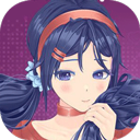 米塔MiSide官方正版下载安装v8.0.2 最新版