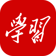 学习强国app最新版本下载安装v2.71.0 手机版