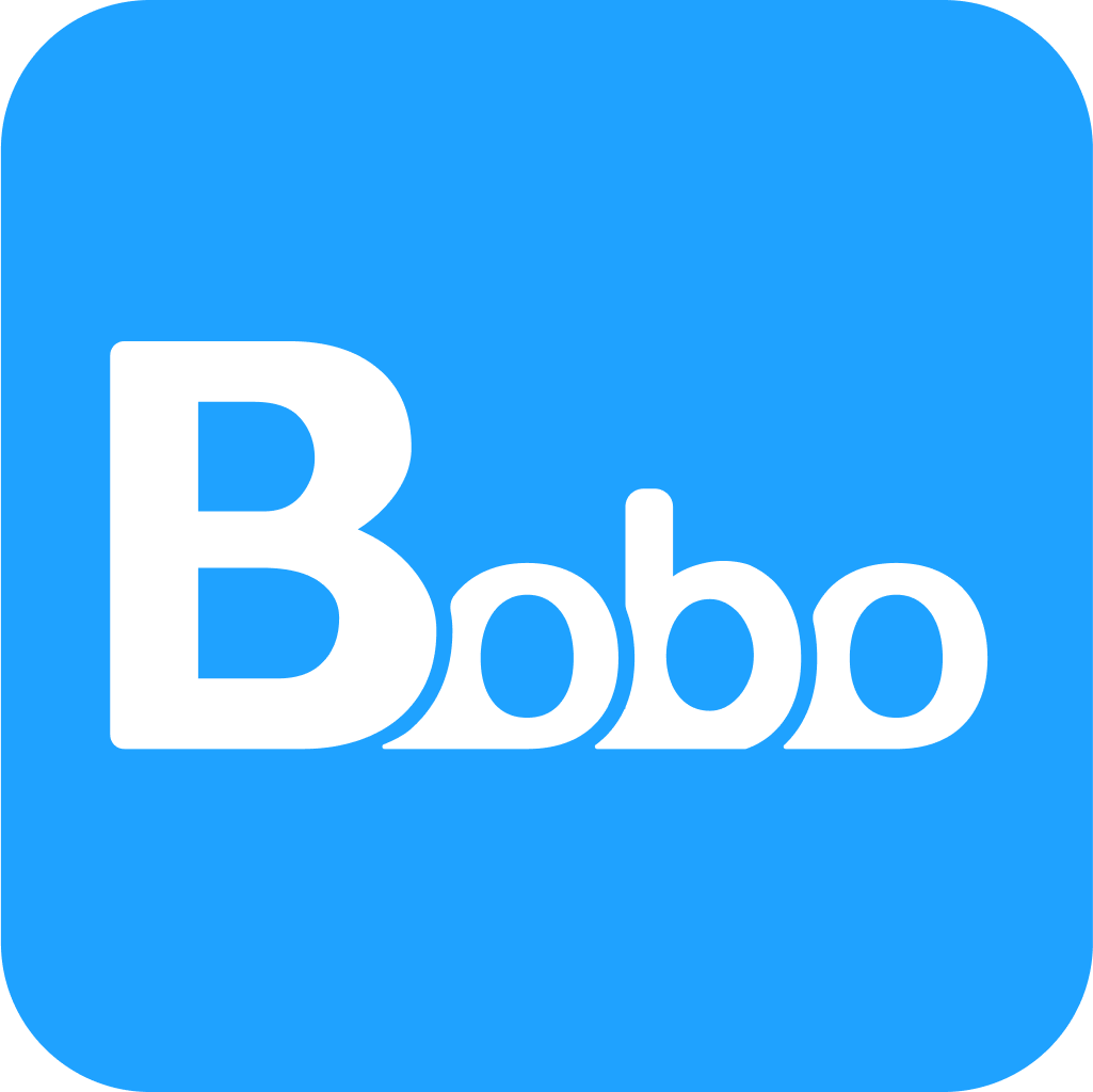 BOBO������������ذ�װ���°汾v10.6.0 �ֻ���