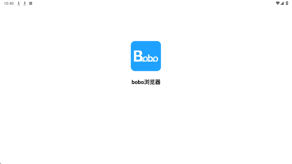 BOBO������������ذ�װ���°汾v10.6.0 �ֻ���