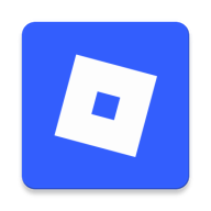 roblox�ֻ��氲װ2026���°�����