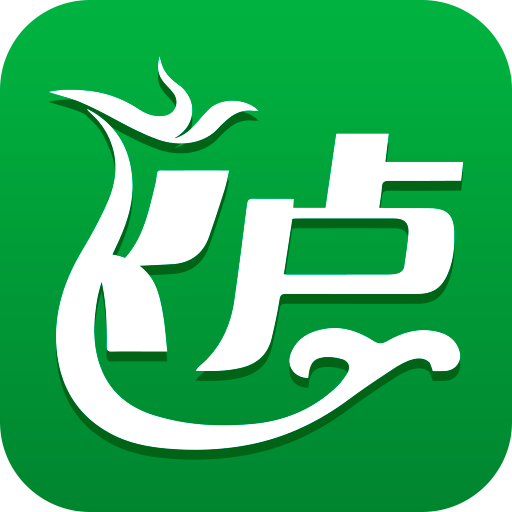 ��¬С˵��app������Ѱ�װ