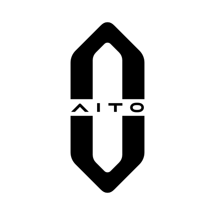 ��ΪAITO����app���ذ�װ���°�