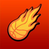 街头篮球手游下载最新版本安装(Jam League)v1.3.9 安卓版