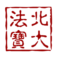 ���󷨱�app���°汾���ذ�װ