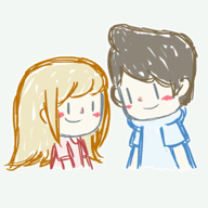 �����ذ�׿��Ѱ�װ��LoveChoice��v0.1.2 ���°�