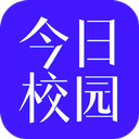 ����У԰app�ٷ������ذ�װ